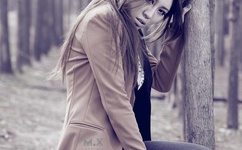 嘿咻漫画SSS网页入口秋蝉